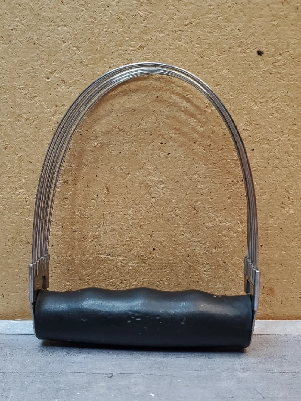 Good Cook Black Handled Pastry Blender
